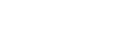Itema Logo